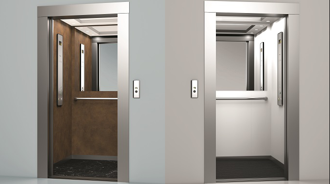 Due_cabine_new_680x340